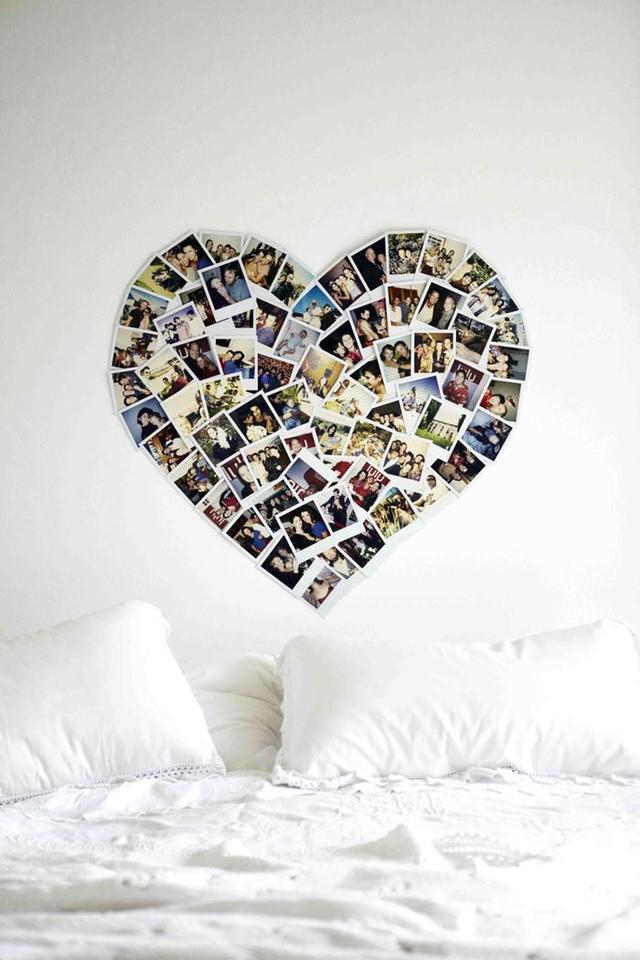 รูปภาพ:http://mebel-go.ru/mebelgoer/2093Polaroid-Heart-Wall_Warren-Heath.jpg