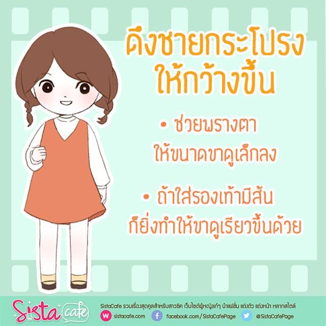 รูปภาพ: