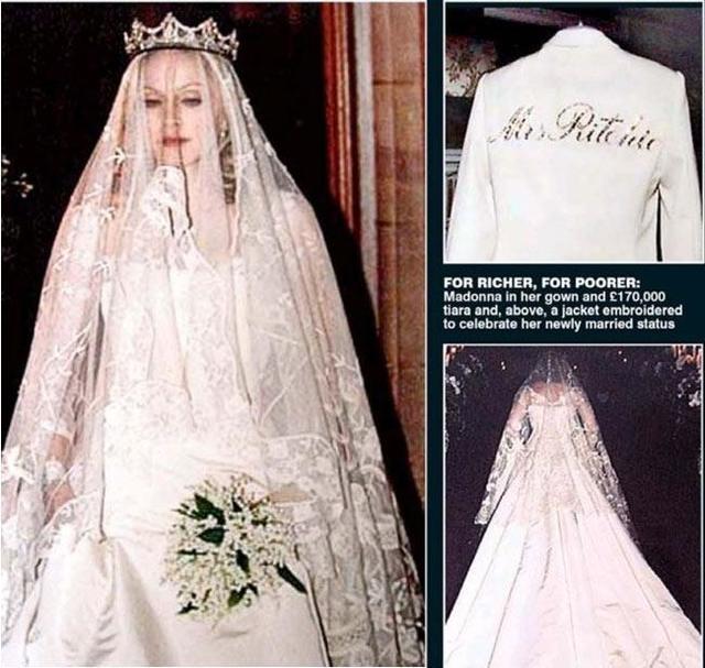 รูปภาพ:http://www.fashionlady.in/wp-content/uploads/2013/06/Madonna-Wedding-Dress.jpg