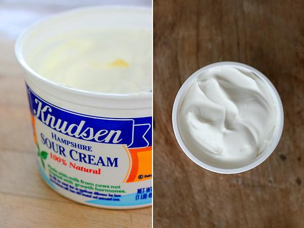 รูปภาพ:http://www.tastespotting.com/features/wp-content/uploads/knudsen-sour-cream.jpg