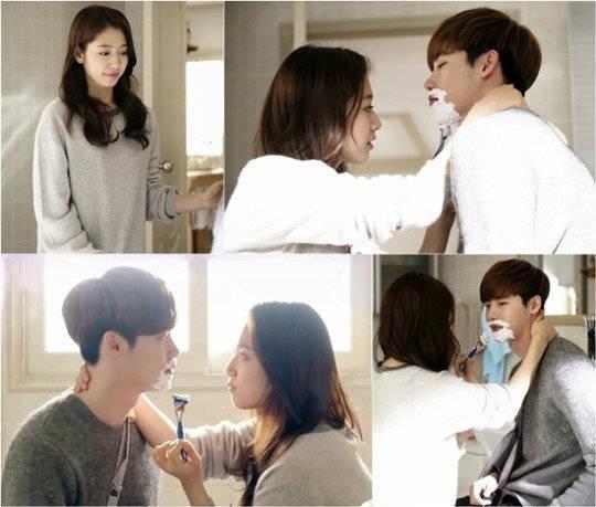 รูปภาพ:http://p4.isanook.com/mv/0/ud/9/46333/pinocchio-razor.jpg