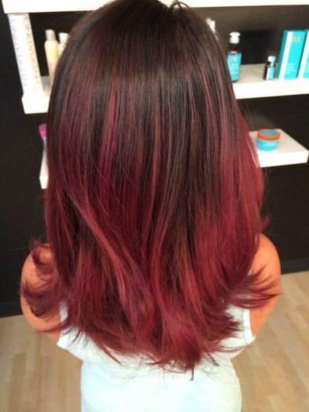 รูปภาพ:http://cdn1.lethow.com/wb-content/uploads/2017/02/brown-to-red-balayage-red-ombre-hair.jpg