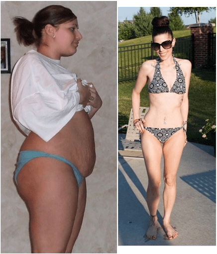 รูปภาพ:http://www.weightlossphotos.net/wp-content/uploads/2011/10/v1.1-weight-loss-before-after-women-skinny.png