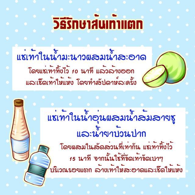 รูปภาพ: