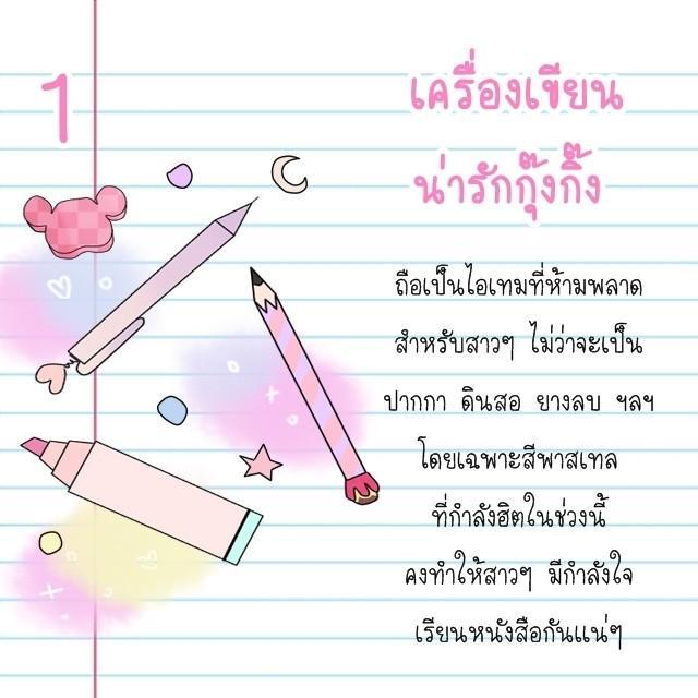 รูปภาพ: