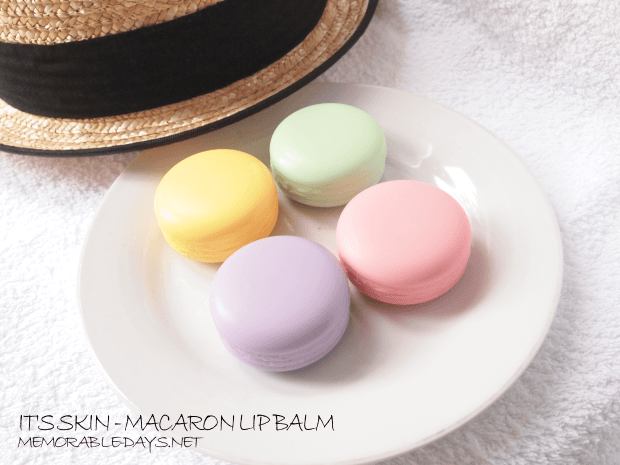 รูปภาพ:http://3.bp.blogspot.com/-Anl10wVYvu8/T8uyPUNoDrI/AAAAAAAAFwo/cRisMxoya1c/s1600/macaron.png