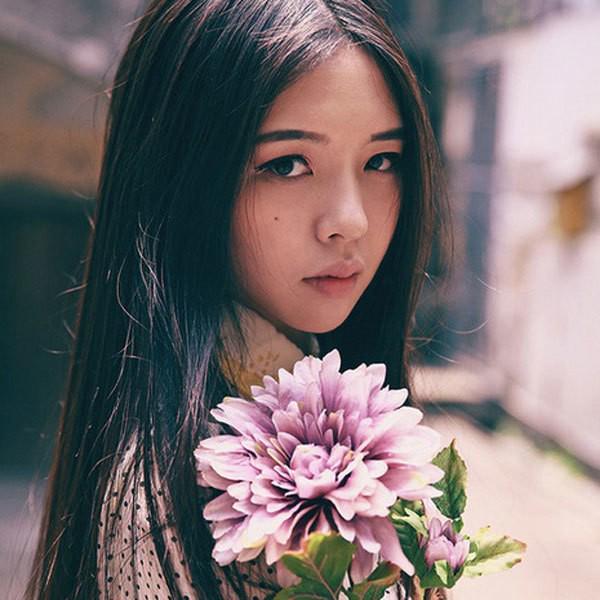 รูปภาพ:http://imworld.aufeminin.com/story/20140812/korean-beauty-secrets-every-girl-needs-to-know-400875_origin.jpg