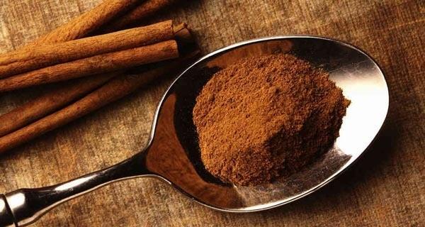 รูปภาพ:http://www.homehealthyrecipes.com/wp-content/uploads/2015/01/Cinnamon.jpg