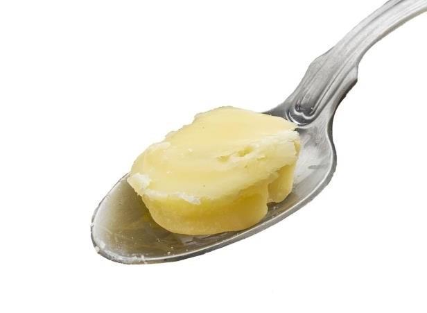 รูปภาพ:http://ca.static.lalalay.com/upload/images/real/2017/02/14/slide-14-of-26-strong-100-calories-1-tablespoon-butter-strong-p-make-those-calories-count-by-picking_605343_.jpg