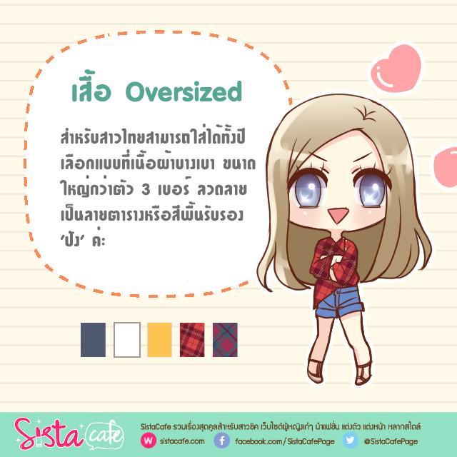 รูปภาพ: