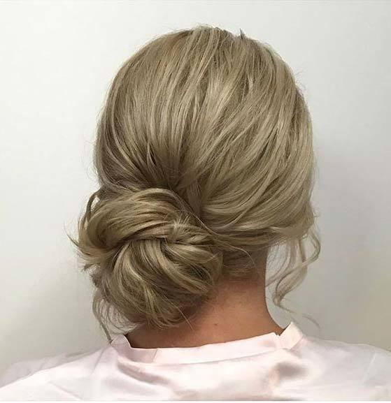 รูปภาพ:http://stayglam.com/wp-content/uploads/2017/04/mobileweddinghairsydney_17438044_1542029172498752_3965129488592797696_nresize.jpg