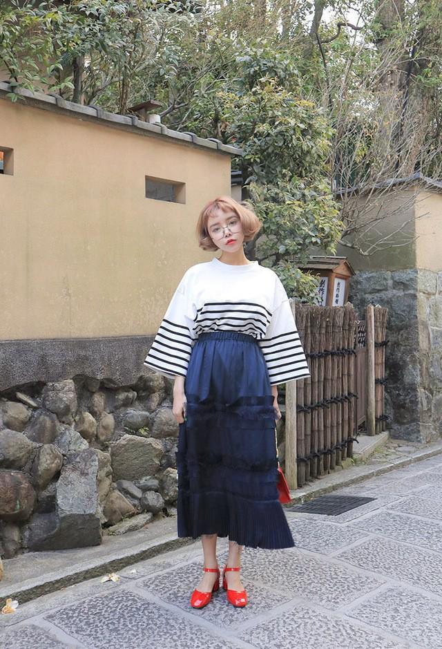 รูปภาพ:http://akamai.poxo.com/nandaglobal/www.stylenanda.com/2017/upload1/kyoto-jsp170405-001(24).jpg