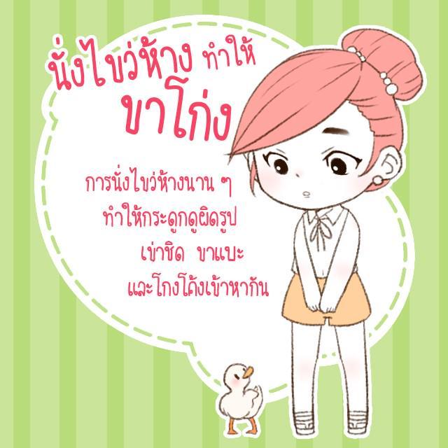 รูปภาพ: