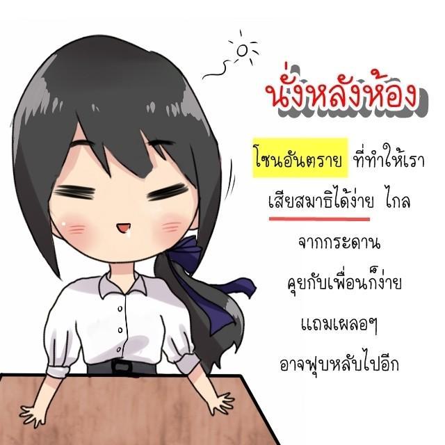 รูปภาพ: