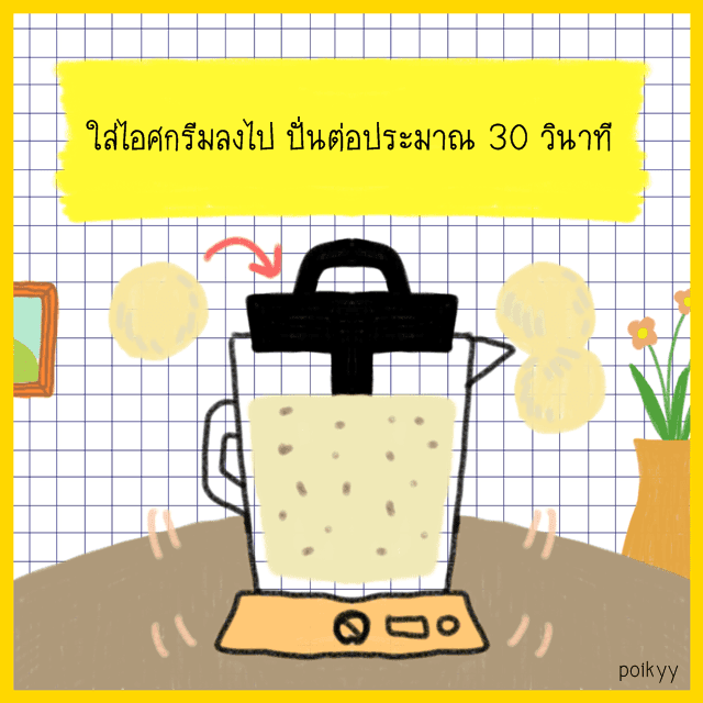 รูปภาพ: