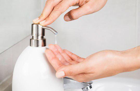 รูปภาพ:http://www.feminiya.com/wp-content/uploads/2013/04/women-wash-hand.jpg