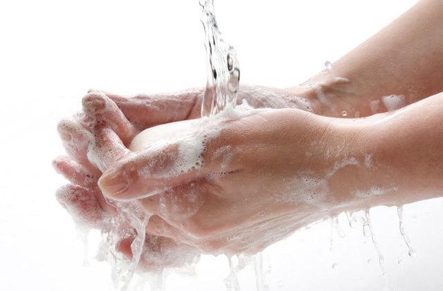 รูปภาพ:http://static.ddmcdn.com/gif/hand-washing-660.jpg