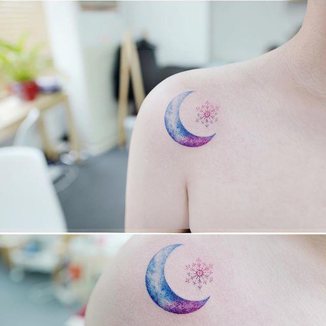 รูปภาพ:https://www.instagram.com/p/BTMBhJ6DPEf/?taken-by=tattooist_banul