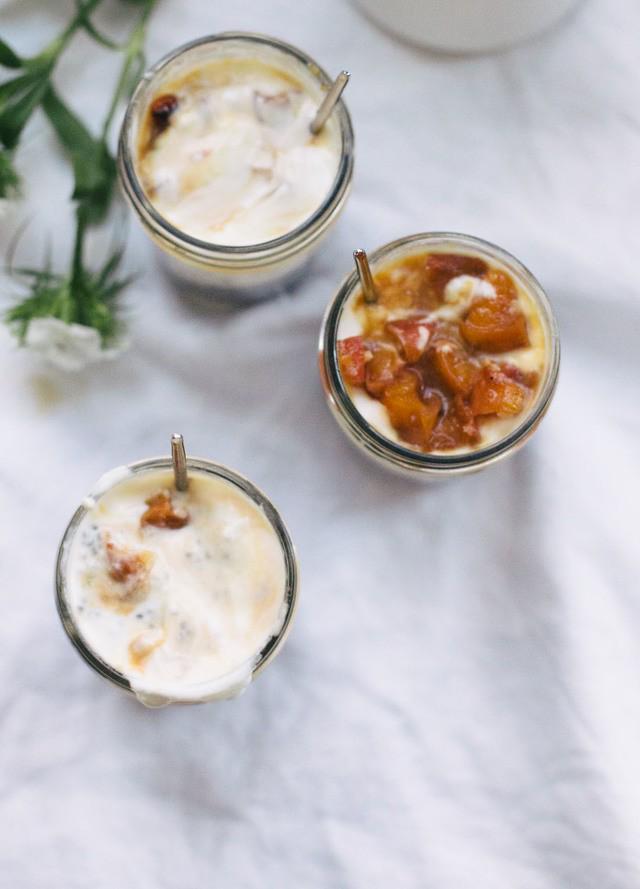 รูปภาพ:https://images.britcdn.com/wp-content/uploads/2015/01/Apple-Pie-Chia-Pudding-Nanette-Wong-9.jpg