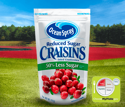 รูปภาพ:http://www.oceanspray.com/App_Ocean/ux/img/product-composites/Reduced-Sugar-Craisins-Dried-Cranberries-10542.png