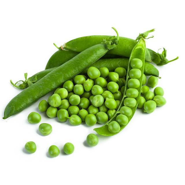 รูปภาพ:http://chickensouppets.com/sites/default/files/inline-images/Peas.jpg