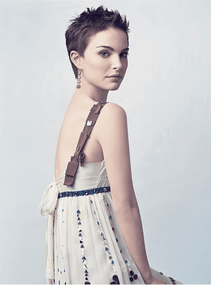 รูปภาพ:http://coolspotters.com/files/photos/269287/natalie-portman-and-alberta-ferretti-spring-2006-rtw-beaded-dress-gallery.png