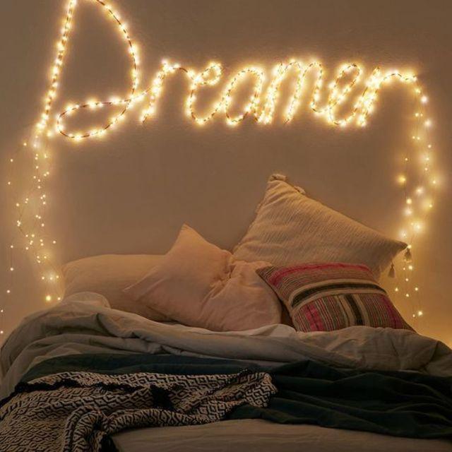 ตัวอย่าง ภาพหน้าปก:20 ไอเดียแต่งห้องนอนในฝัน "Dream Bedroom" จัดทุกอย่างให้ดูล้ำกว่าจินตนาการ 