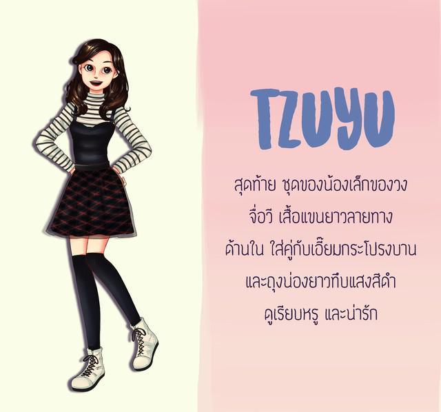 รูปภาพ: