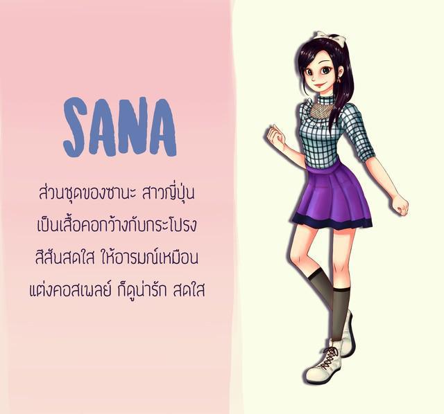 รูปภาพ: