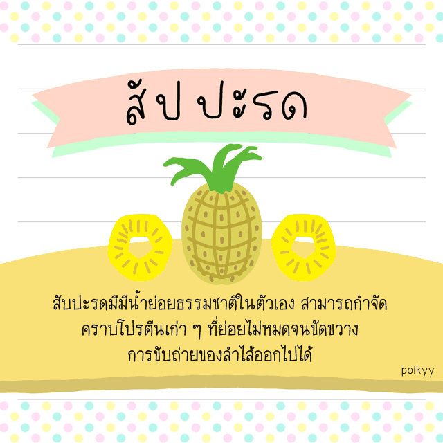 รูปภาพ: