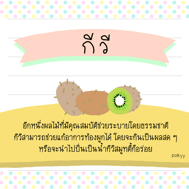 รูปภาพ: