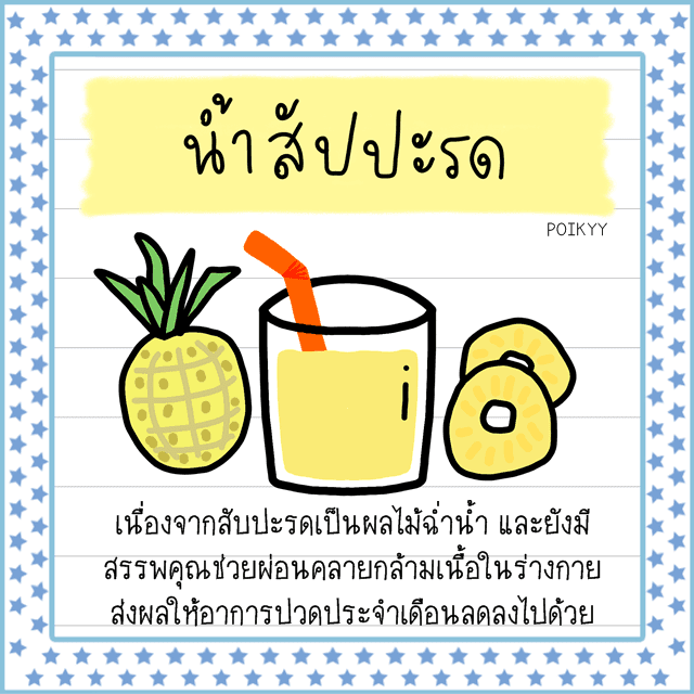 รูปภาพ: