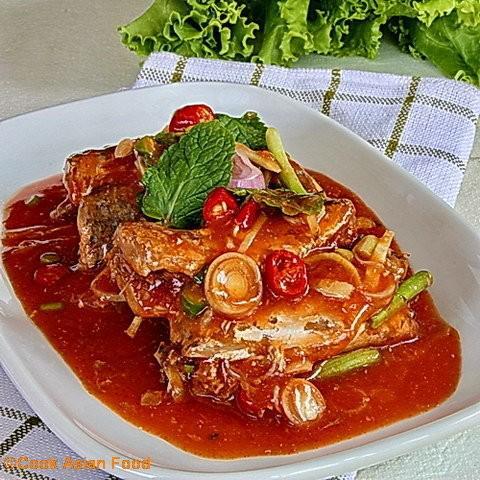 รูปภาพ:http://www.cookasianfood.com/wp-content/gallery/salads/thai-yum-pla-grapong.jpg