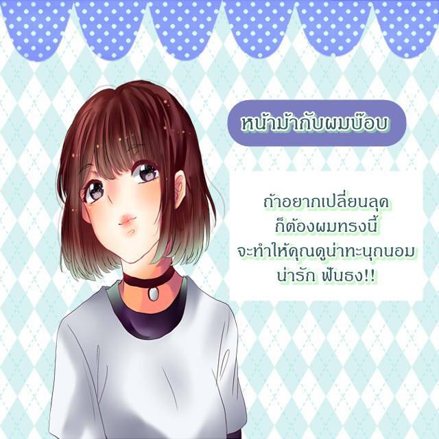 รูปภาพ: