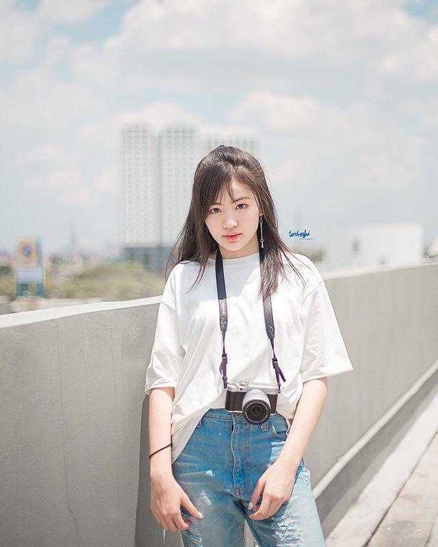 รูปภาพ:https://www.instagram.com/p/BTOtjt5jL0L/?taken-by=nnongu