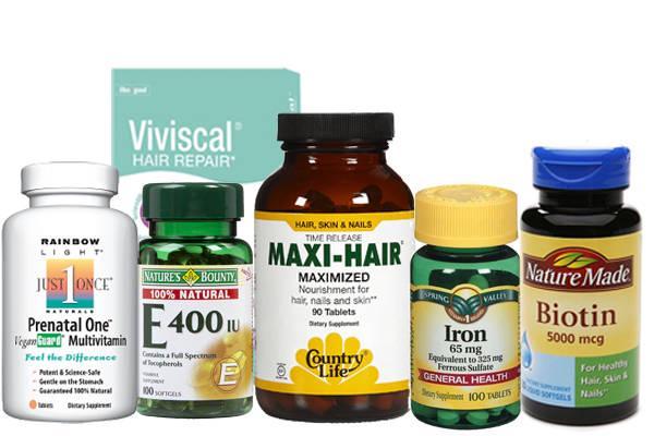รูปภาพ:http://www.allhairgrowth.com/wp-content/uploads/2015/02/Vitamins-For-Hair-Growth-2.jpg