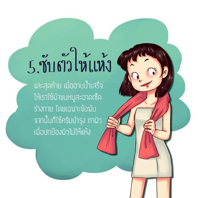 รูปภาพ: