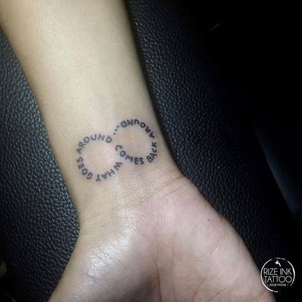 รูปภาพ:http://stayglam.com/wp-content/uploads/2017/04/rizeinktattoo_16465011_1328851623828378_5596119267431940096_nresize.jpg