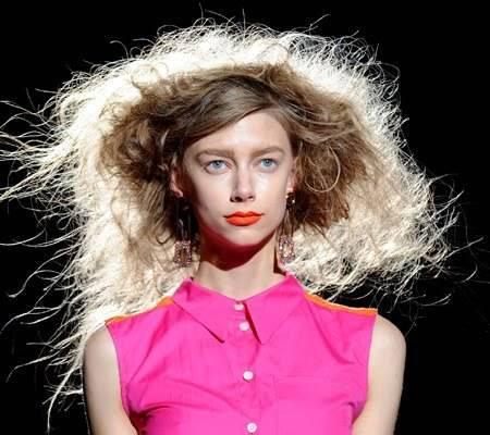 รูปภาพ:http://cdn.glamcheck.com/fashion/files/2010/01/crazy-hairstyles-2.jpg