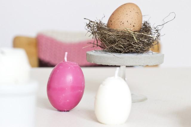 รูปภาพ:http://look-what-i-made.com/wp-content/uploads/diy-egg-shaped-soy-wax-candle.jpg