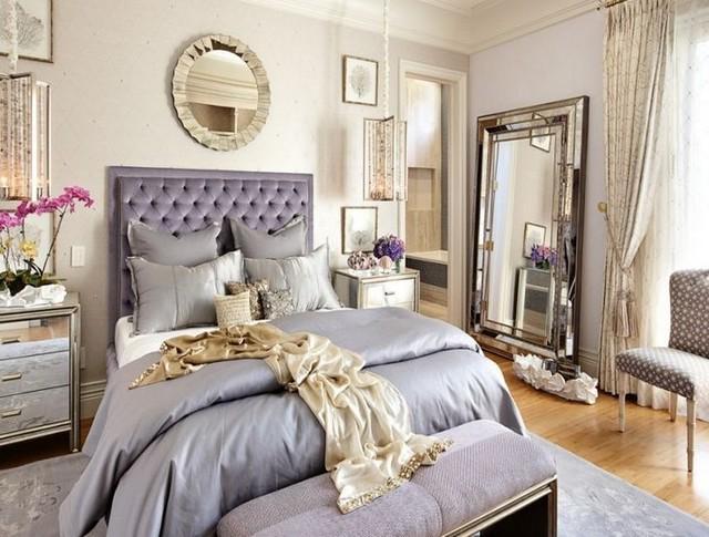 รูปภาพ:http://room.bradleysands.com/wp-content/uploads/2015/09/mirrored-bedroom-furniture-los-angeles-with-mirror-bedroom-furniture-south-africa.jpg