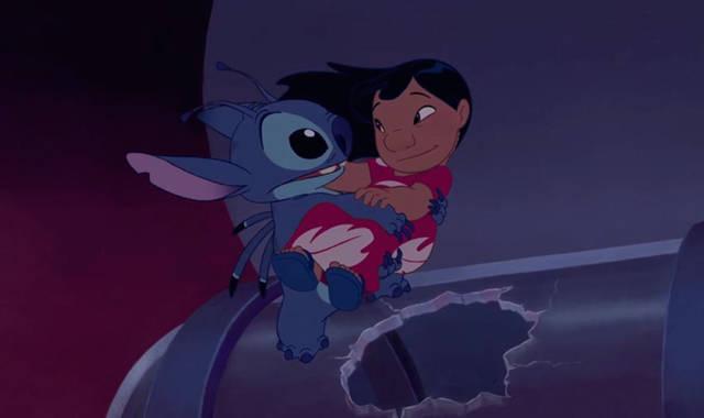 รูปภาพ:http://a.dilcdn.com/bl/wp-content/uploads/sites/2/2014/11/Most-Important-Disney-Quotes-Stitchjpg.jpg