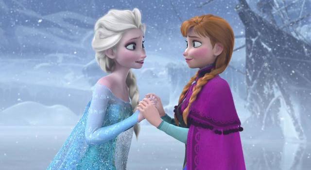รูปภาพ:http://a.dilcdn.com/bl/wp-content/uploads/sites/2/2014/11/Most-Important-Disney-Quotes-Frozen.jpeg