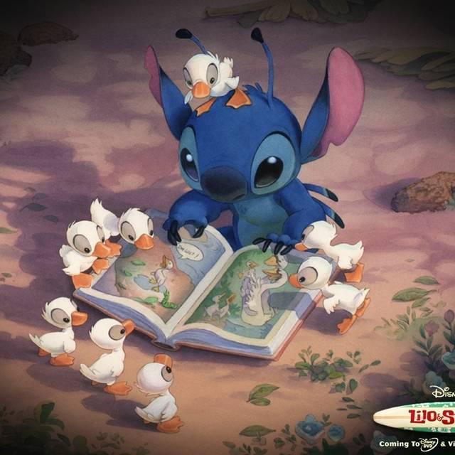 ภาพประกอบบทความ รวม 15 คำคมซึ้งกินใจ จากการ์ตูน Disney [ ภาค 1 ]