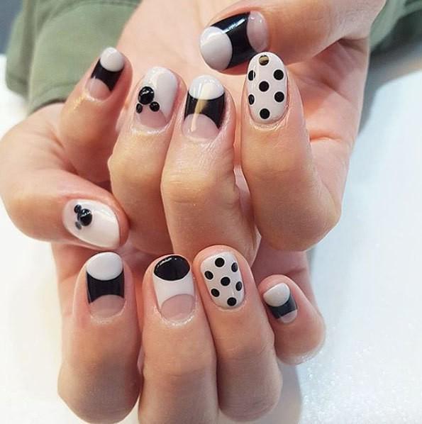 รูปภาพ:http://styleskinner.com/wp-content/uploads/2016/11/48-dots-and-halfmoons.jpg