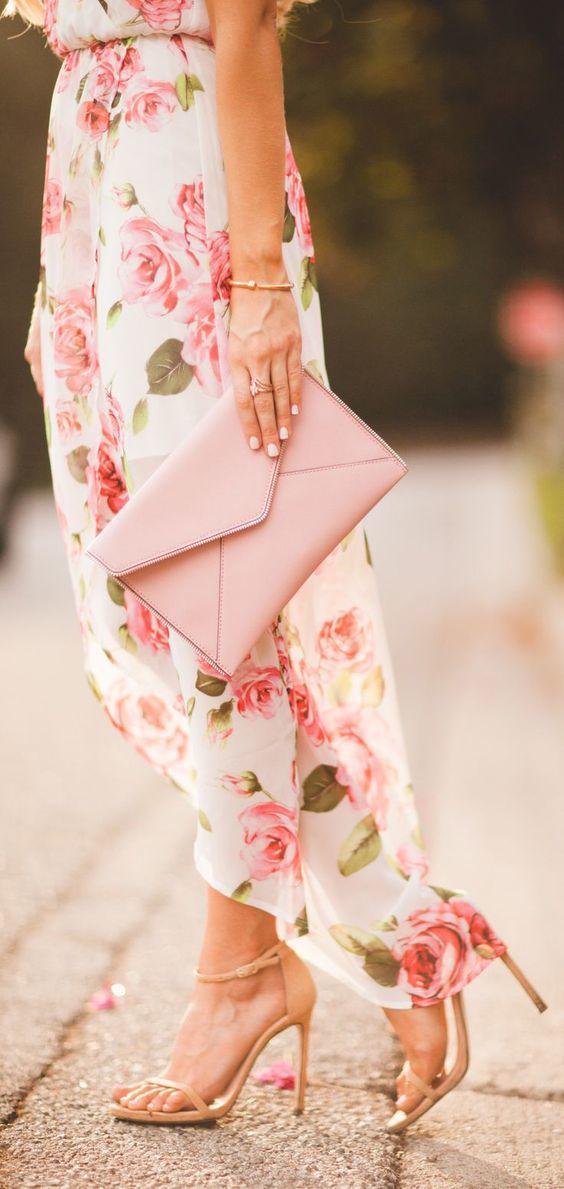 รูปภาพ:http://trend2wear.com/wp-content/uploads/2017/05/floral-outfits-set-1-25.jpg