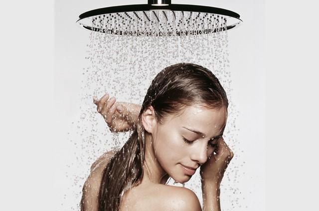 รูปภาพ:http://cdn.shopify.com/s/files/1/0155/0195/files/shower2.jpg?3870