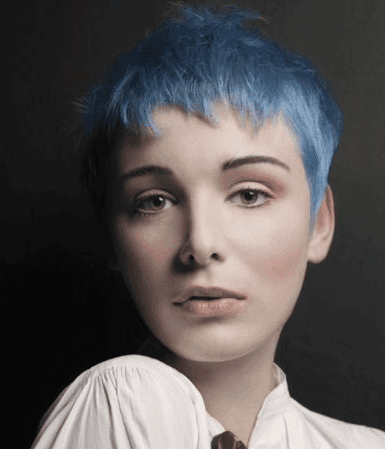 รูปภาพ:http://hairstylehub.com/wp-content/uploads/2017/05/Light-Blue-Pixie.png