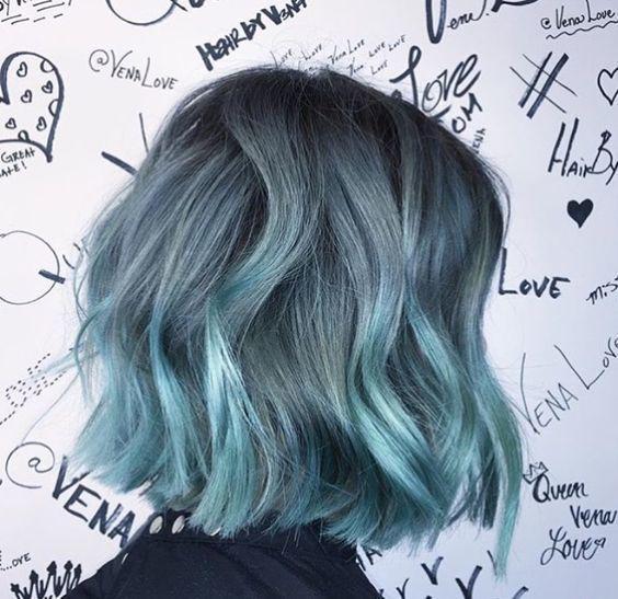 รูปภาพ:http://hairstylehub.com/wp-content/uploads/2017/05/denim-aqua-style.jpg