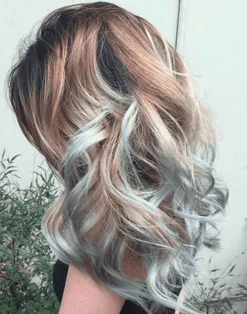 รูปภาพ:http://hairstylehub.com/wp-content/uploads/2017/05/Subtle-Blue-Balayage.png